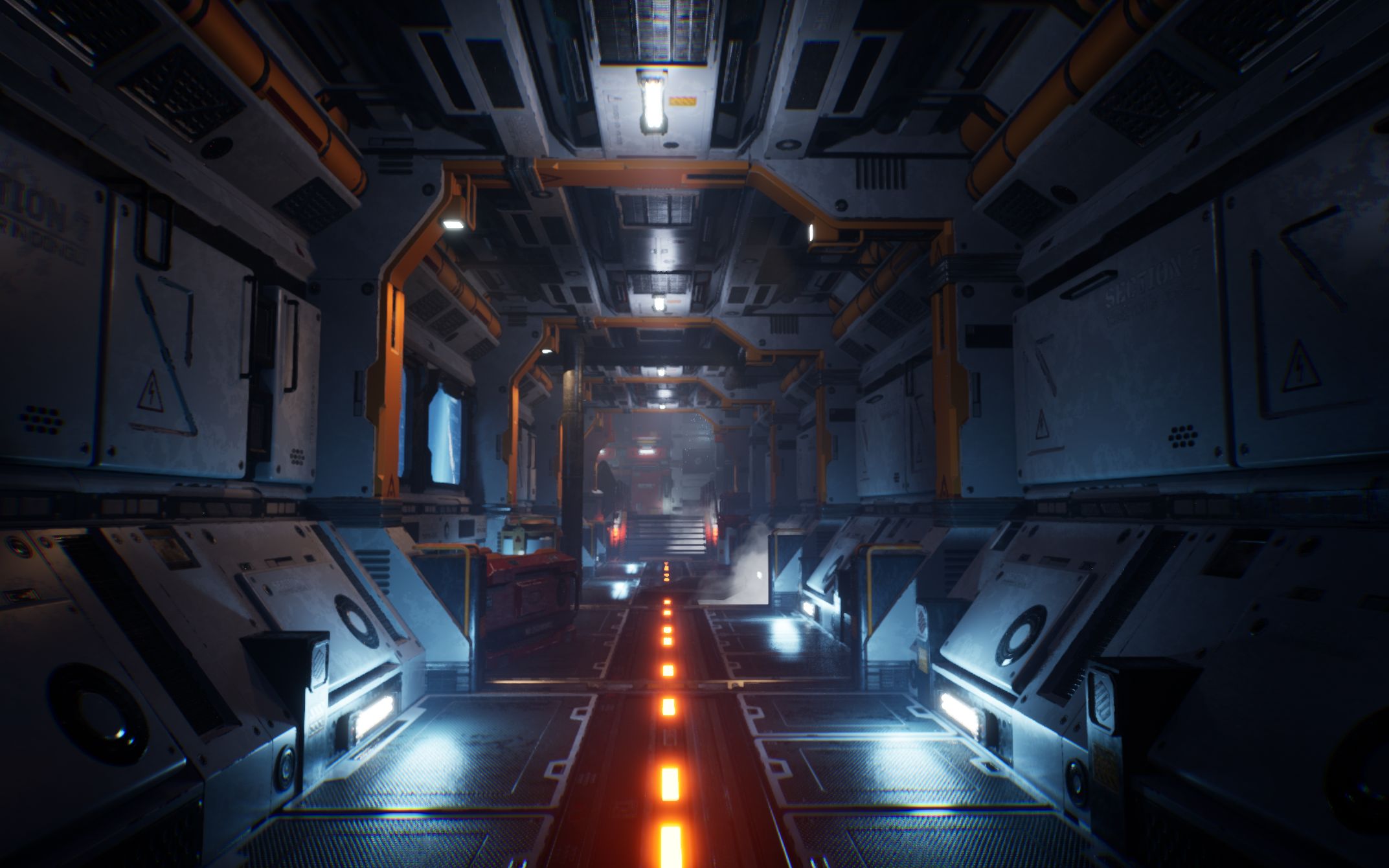 成系列内容 成系列内容