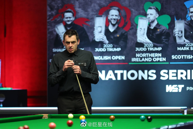 在即将到来 在即将到来