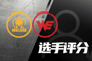 团队合作能 团队合作能