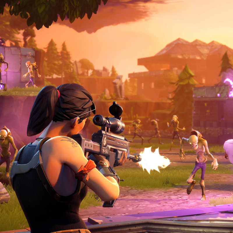 立竿见影的 立竿见影的