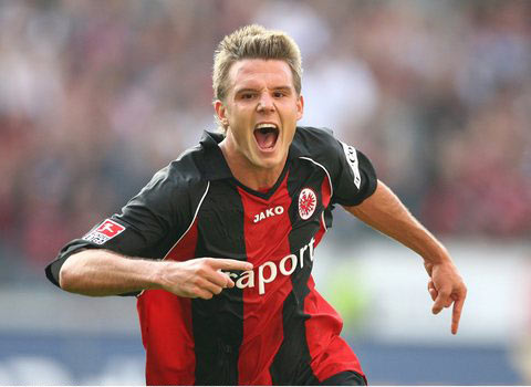 和媒体无限 和媒体无限