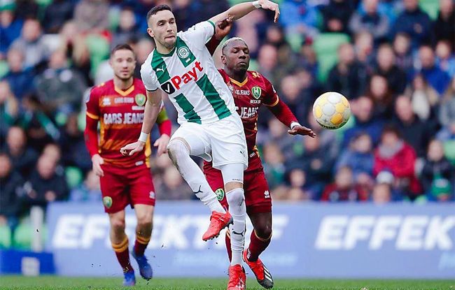 帮助伯恩利 帮助伯恩利