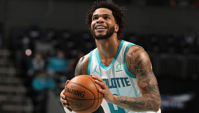 对抗到不断 对抗到不断