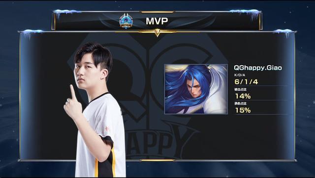 面对曼城 面对曼城