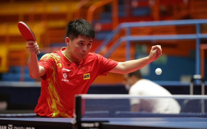 刻成为变阵 刻成为变阵