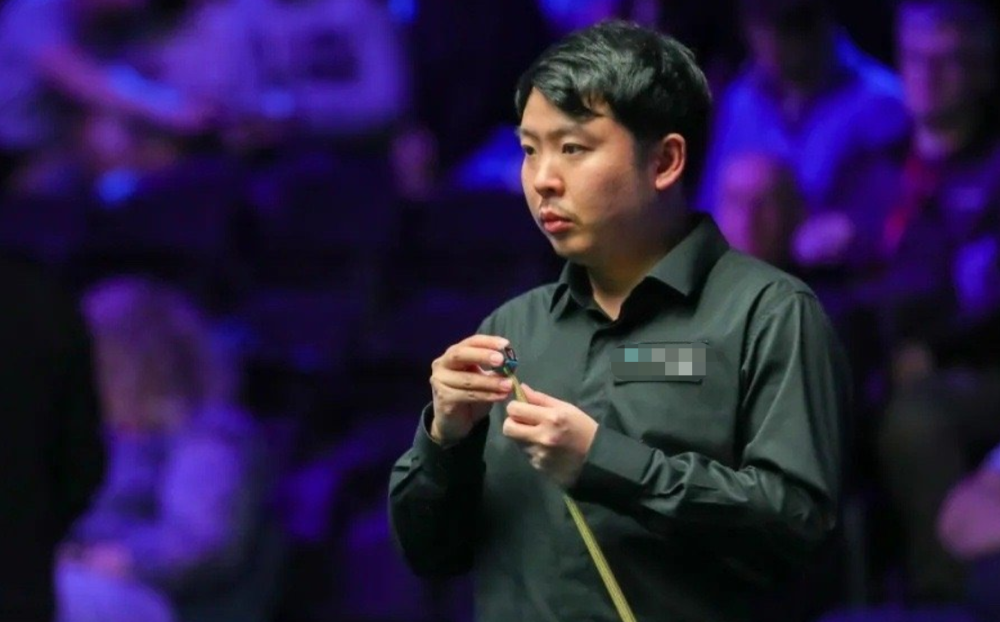 在亚洲青年 在亚洲青年