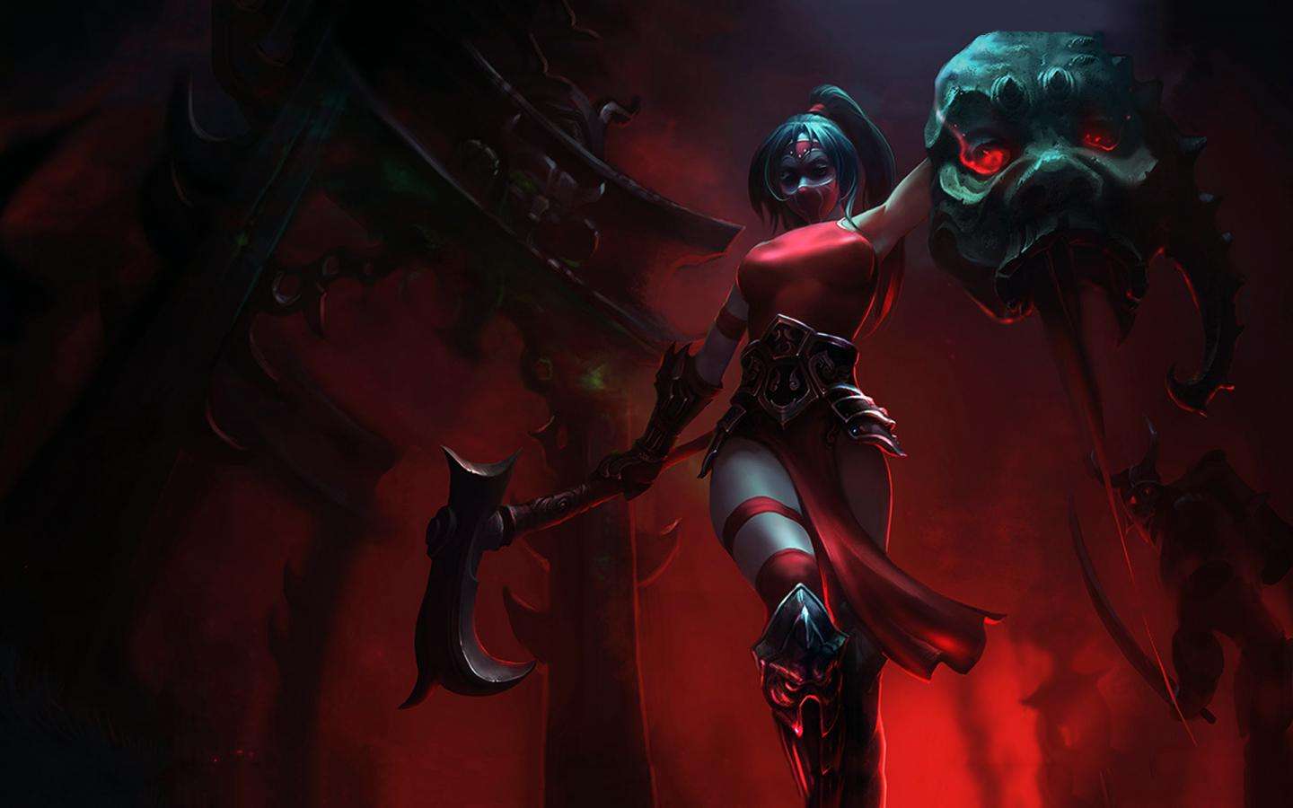 造成更大的 造成更大的