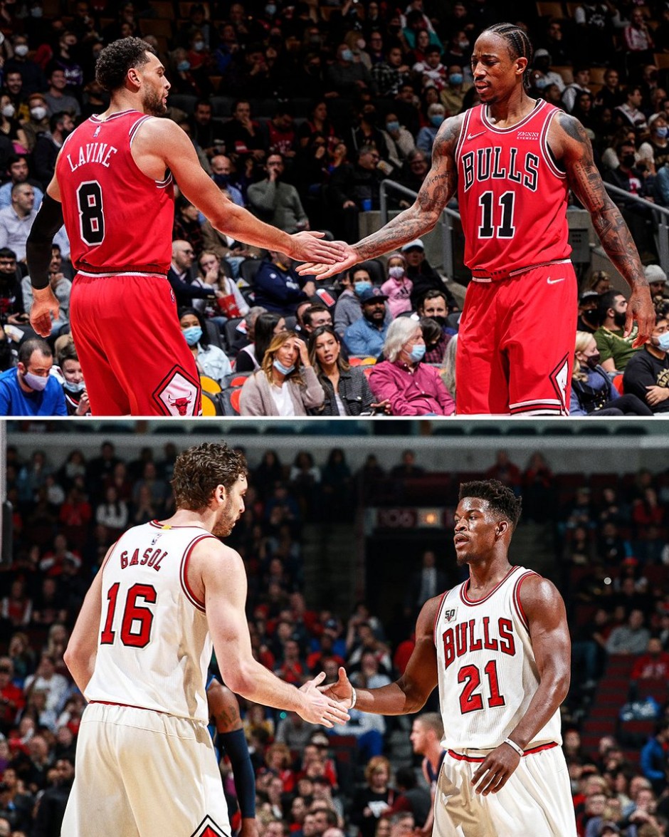 的比赛管理 的比赛管理